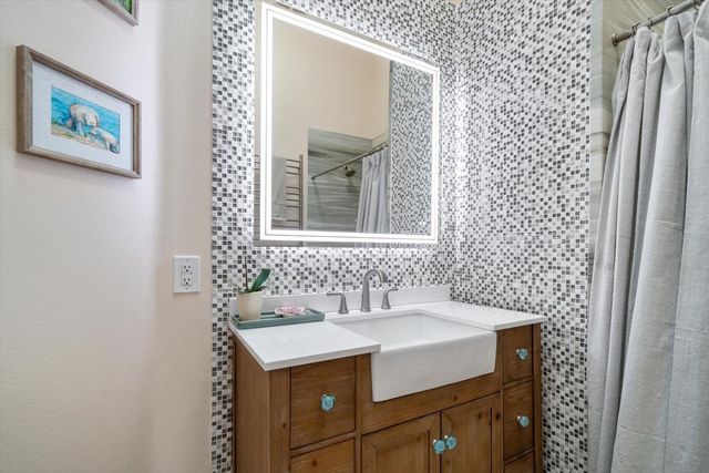 109 PETERSON LANE, Palm Harbor, FL 34683