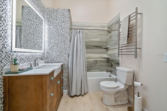 109 PETERSON LANE, Palm Harbor, FL 34683