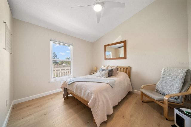 109 PETERSON LANE, Palm Harbor, FL 34683