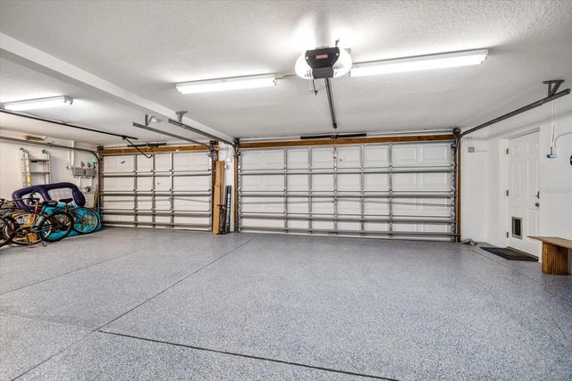 109 PETERSON LANE, Palm Harbor, FL 34683