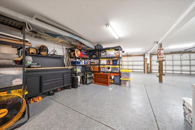 109 PETERSON LANE, Palm Harbor, FL 34683