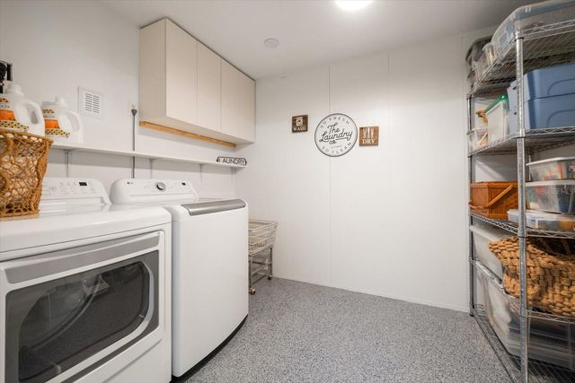 109 PETERSON LANE, Palm Harbor, FL 34683