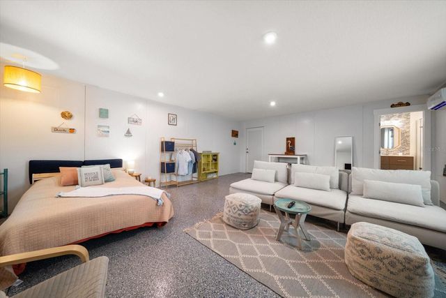 109 PETERSON LANE, Palm Harbor, FL 34683