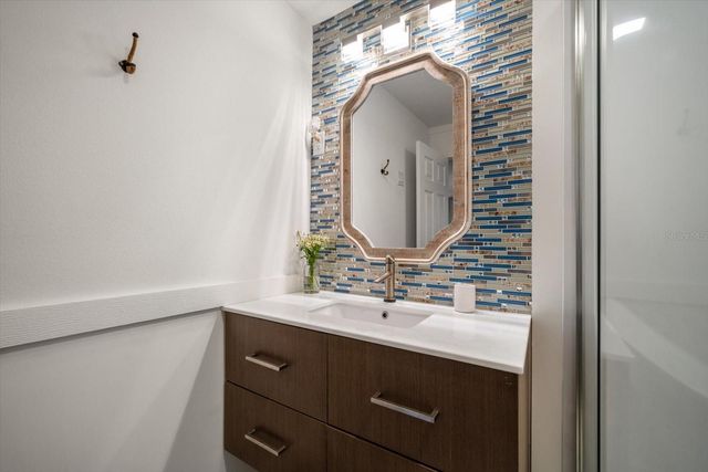 109 PETERSON LANE, Palm Harbor, FL 34683