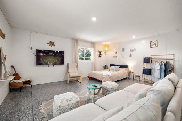 109 PETERSON LANE, Palm Harbor, FL 34683