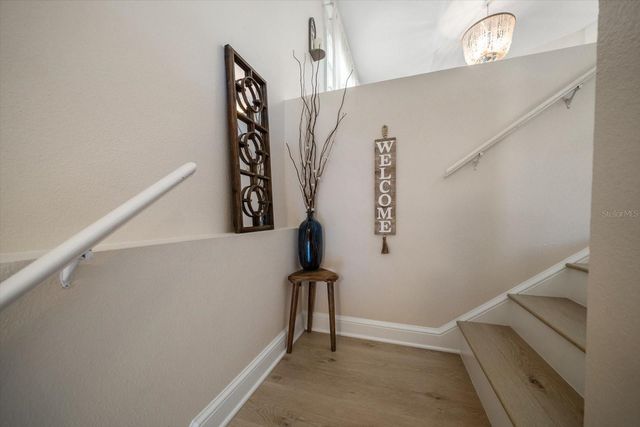 109 PETERSON LANE, Palm Harbor, FL 34683