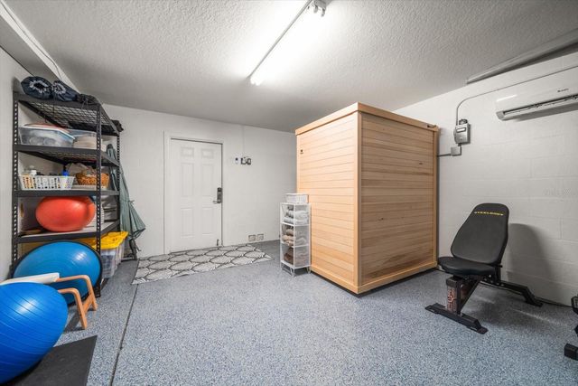 109 PETERSON LANE, Palm Harbor, FL 34683