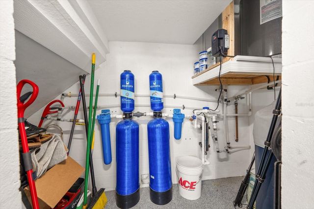 109 PETERSON LANE, Palm Harbor, FL 34683