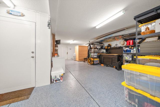 109 PETERSON LANE, Palm Harbor, FL 34683