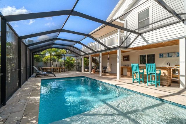 109 PETERSON LANE, Palm Harbor, FL 34683