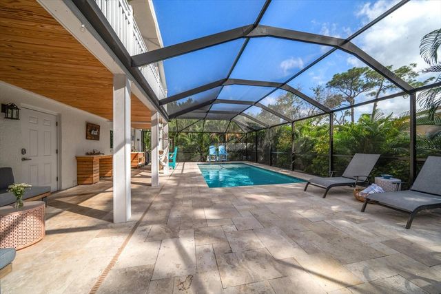 109 PETERSON LANE, Palm Harbor, FL 34683