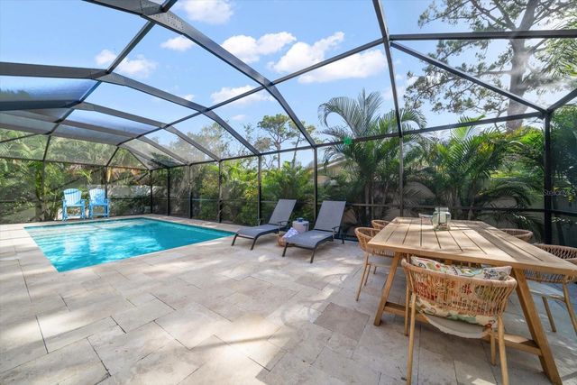 109 PETERSON LANE, Palm Harbor, FL 34683