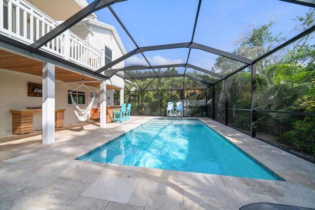 109 PETERSON LANE, Palm Harbor, FL 34683