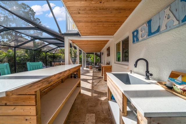 109 PETERSON LANE, Palm Harbor, FL 34683