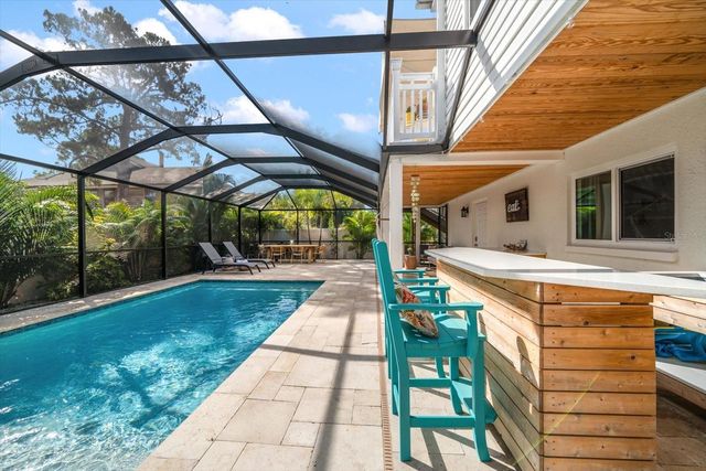 109 PETERSON LANE, Palm Harbor, FL 34683