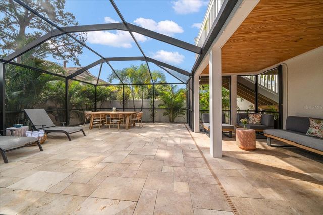 109 PETERSON LANE, Palm Harbor, FL 34683