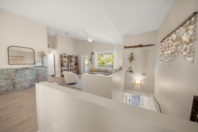 109 PETERSON LANE, Palm Harbor, FL 34683