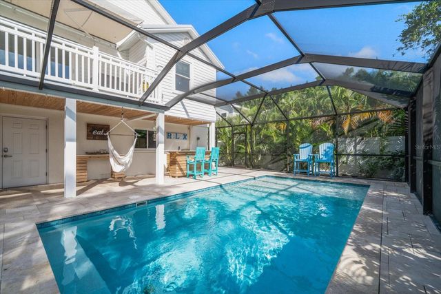 109 PETERSON LANE, Palm Harbor, FL 34683