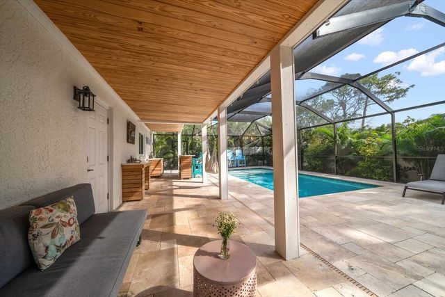 109 PETERSON LANE, Palm Harbor, FL 34683