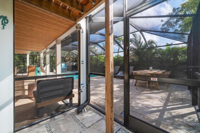 109 PETERSON LANE, Palm Harbor, FL 34683