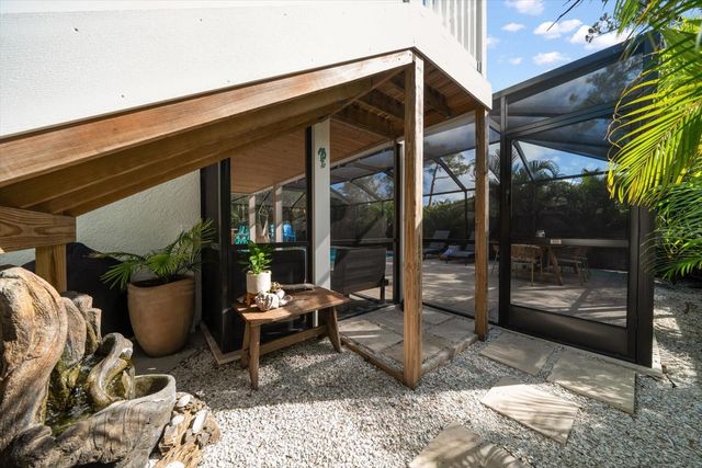 109 PETERSON LANE, Palm Harbor, FL 34683