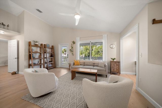 109 PETERSON LANE, Palm Harbor, FL 34683