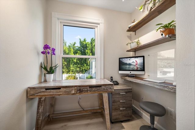 109 PETERSON LANE, Palm Harbor, FL 34683