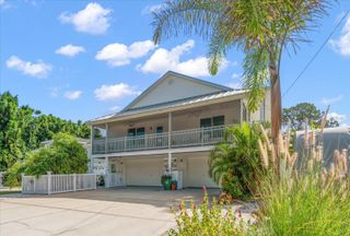 109 PETERSON LANE, Palm Harbor, FL 34683