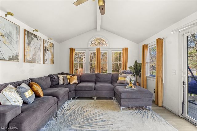 1232 Dorsh Road, South Euclid, OH 44121