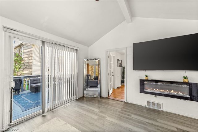 1232 Dorsh Road, South Euclid, OH 44121