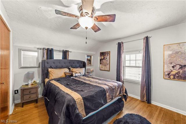 1232 Dorsh Road, South Euclid, OH 44121