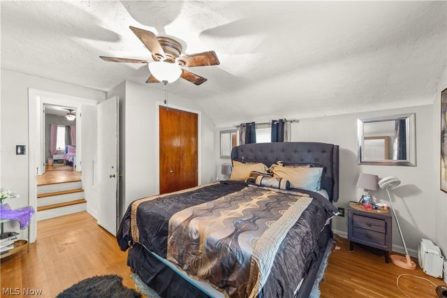 1232 Dorsh Road, South Euclid, OH 44121