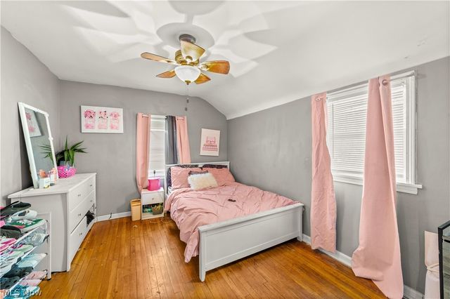 1232 Dorsh Road, South Euclid, OH 44121