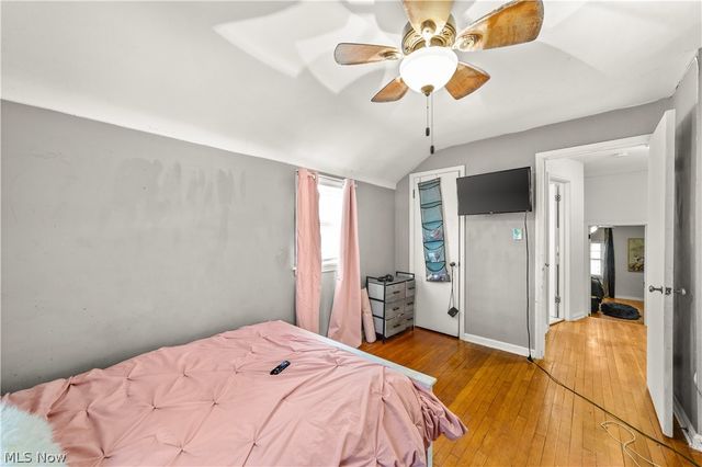 1232 Dorsh Road, South Euclid, OH 44121