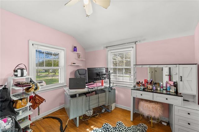 1232 Dorsh Road, South Euclid, OH 44121