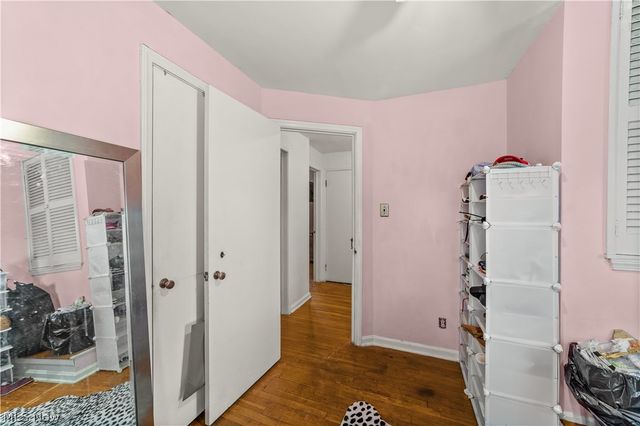 1232 Dorsh Road, South Euclid, OH 44121