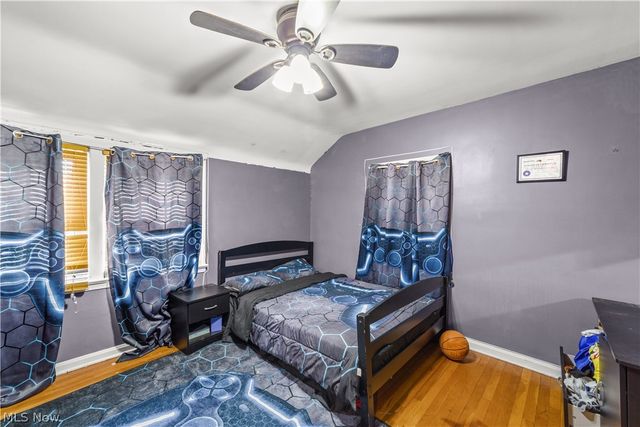 1232 Dorsh Road, South Euclid, OH 44121