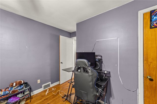 1232 Dorsh Road, South Euclid, OH 44121