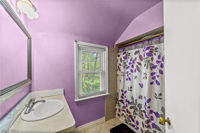 1232 Dorsh Road, South Euclid, OH 44121