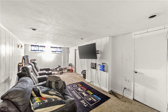 1232 Dorsh Road, South Euclid, OH 44121