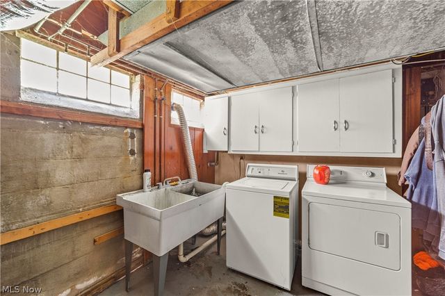 1232 Dorsh Road, South Euclid, OH 44121