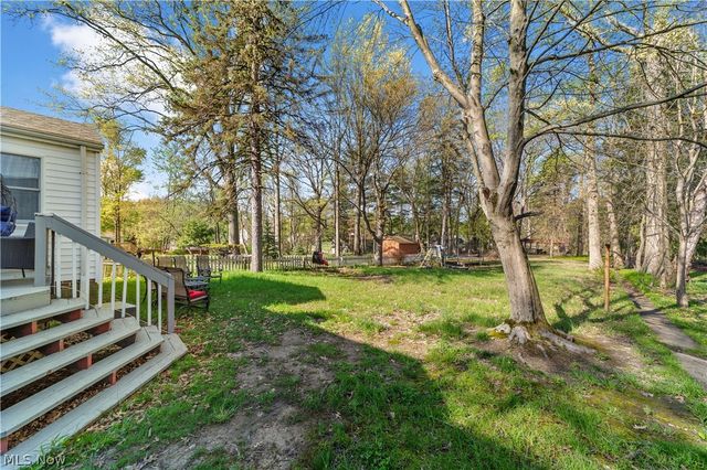 1232 Dorsh Road, South Euclid, OH 44121