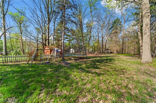 1232 Dorsh Road, South Euclid, OH 44121