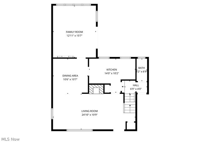 1232 Dorsh Road, South Euclid, OH 44121