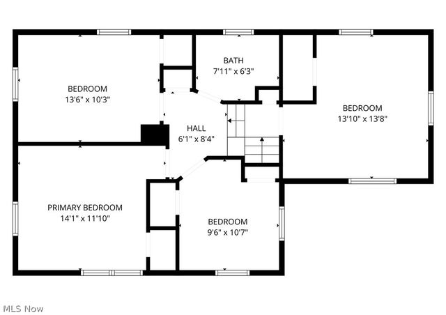 1232 Dorsh Road, South Euclid, OH 44121