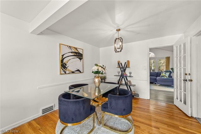 1232 Dorsh Road, South Euclid, OH 44121