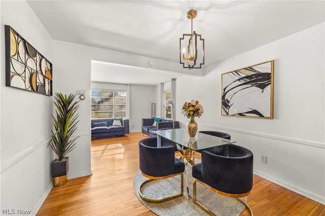 1232 Dorsh Road, South Euclid, OH 44121