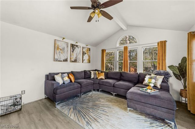 1232 Dorsh Road, South Euclid, OH 44121