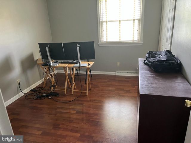 4620 PICKERAL ST, White Plains, MD 20695