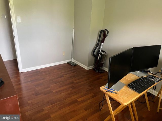 4620 PICKERAL ST, White Plains, MD 20695